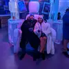 Steven Valderrama - @steven.saul.valderrama - TikTok