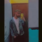 Steven Valderrama - @_steveng_04 - Instagram