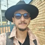 Steven Valderrama - @stevenvalderrama_ - Instagram