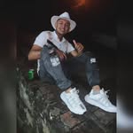 Steven Valderrama - @valderrama_steven - Instagram