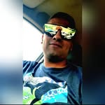 Steven Valderrama - @steven_vall09 - Instagram