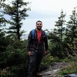 Steven Valderrama - @el_valdemort - Instagram