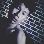 Steven Valderrama Casanova - @stevenvalderramacasanova - Instagram