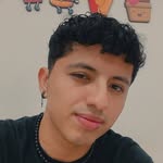 steven valderrama celi - @steven_valderrama96 - Instagram