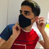Steven Valderrama - @stevenval13 - TikTok