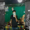steven valderrama - @stevencarvajal670 - TikTok