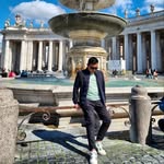 Steven Valderrama G - @stevenvalderramag - Instagram