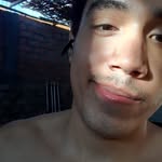 Steven Vergaray Valderrama - @stevenvalderrama100104 - Instagram