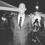 yesid steven valderrama sierra - @yesidstevenvalderrama - Instagram