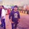 Mohan_kumar - @steven_vancleave422 - TikTok