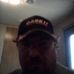 Stephen Vancleave - Facebook