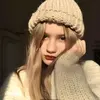 Stephen Vancleave - @user4003608369768 - TikTok