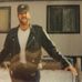 Steve VanCleave - Facebook