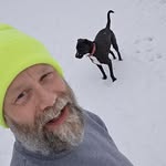 Steve VanCleave - @stvnvnclv - Instagram