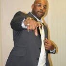 Steven Ball Head VanCleave - @stevenvancleave - Instagram