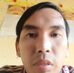 Steven M. Vancleave - Facebook