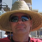 Steven T Van Cleave - @steventvancleave - Instagram