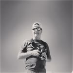 Steven Van Cleave - @shucksahoy - Instagram