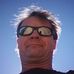 Steven Van Cleave - Facebook