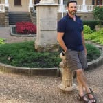 Steven Van Cleave - @vancleave524 - Instagram