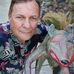 Steven Van Cleave - Facebook