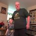 Steven VanCleave - Facebook
