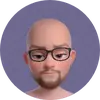 Steven Vancleave - @stevenvancleave1 - TikTok