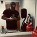 Steven VanCleave - Facebook