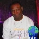 Steven VanCleave - @svancleave10 - Instagram