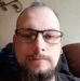 Steven Vancleave - Facebook