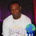 Steven VanCleave - Facebook