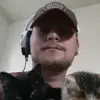 Steven Vancleave - @stevenvancleave - TikTok
