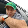 Steven VanCleave - @stevenvancleave2 - TikTok