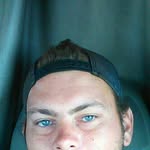 steven vancleave - @svccarniy - Instagram