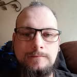 Steven Vancleave - @steven.jr91 - Instagram