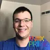 Stephen Vandergriff - @stephenvandergrif - TikTok