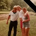 Steve Vandergriff - @lockmtnsr071 - Instagram