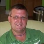 Steve Vandergriff - @stevevandergriff5 - Instagram