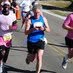 Steve Vandergriff - @s_vandergriff - Instagram