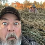 Steve Vandergriff - @svandergriff - Instagram
