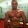 Steve Vandergriff - @stevevandergriff - TikTok