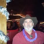 Steve Vandergriff - @steve.vandergriff.397 - Instagram