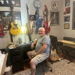 Steve Vandergriff - @stevevandergriff - Instagram