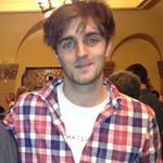 Steven A Vandergriff - @stevenavandergriff - Instagram