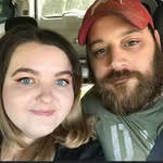 Steven Vandergriff - @dirtysteve89 - Instagram