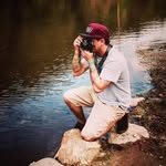 Steven Vandergriff - @vandergriffsteven - Instagram