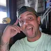steven vandergriff - @steveo2125 - TikTok
