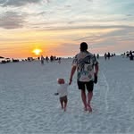 Steven Vandergriff - @sdvandergriff - Instagram