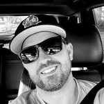 Steven Vandergriff - @thrillshot_photography - Instagram