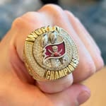 Steven Vandergriff - @steveo2125 - Instagram